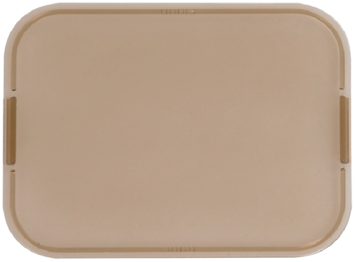 Стекло для электрощитов IEK 79x103.5мм пластик фото Стекло для электрощитов IEK 79x103.5мм пластик картинка